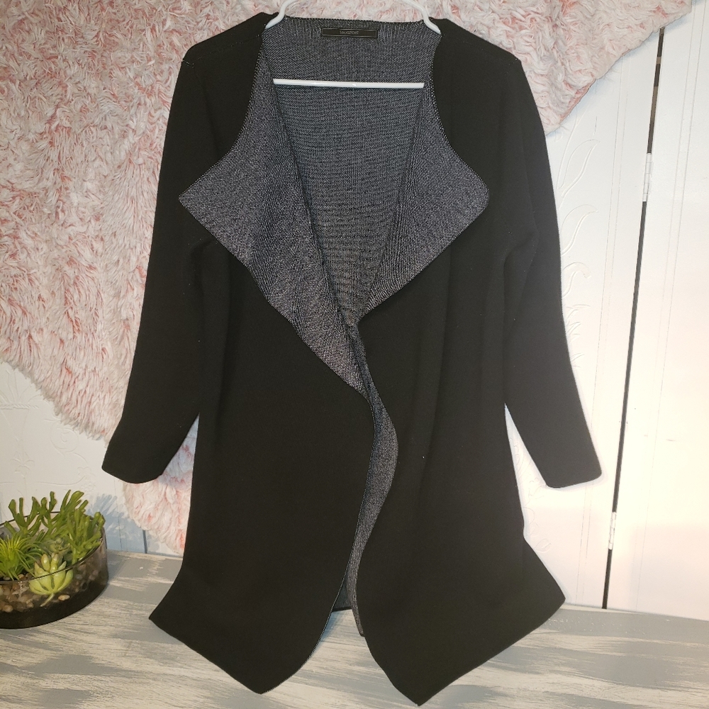 Maxsport Coat